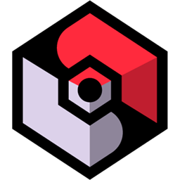 Cobble-Zê logo