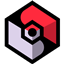 Cobble-Zê logo