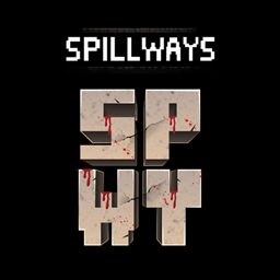 Spillways logo