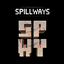 Spillways logo