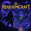 RequiemCraft logo