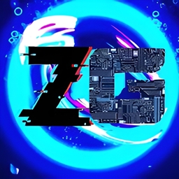 ZGstormchasing