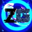 ZGstormchasing logo