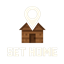 SetHomeLocation logo