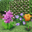 Flowerary avatar