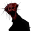 Another Boiled One avatar