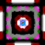 SRP Infection Nshem's Version logo