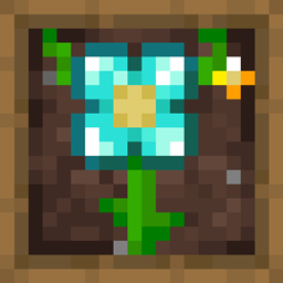 Empowerment Garden logo