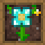 Empowerment Garden logo