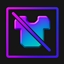 🛡️ Hide Armor - See Player Skins logo