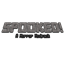 Spooked! logo