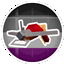 Create: Blood is Fuel! logo