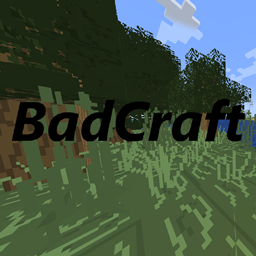 BadCraft