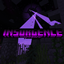 Insurgence logo