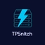 TPSnitch logo