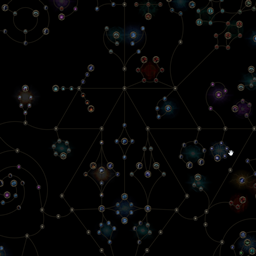 NerdHaus Skills project image