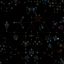 NerdHaus Skills logo