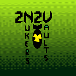 MC 2n2v logo