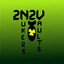 MC 2n2v logo