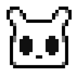 Raincraft logo