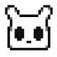 Raincraft logo