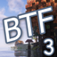 Beyond The Forest 3 logo