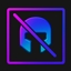 👤 So No Head? – Hide Helmets, Stay Protected logo