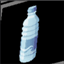 Useful Signs logo