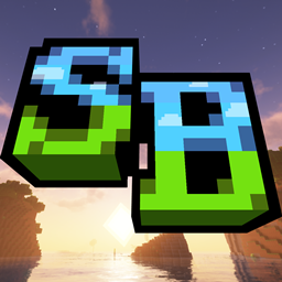 SOUTHBOUND logo
