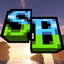 SOUTHBOUND logo