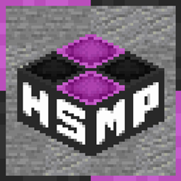 Hernos project image