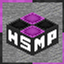 Hernos logo