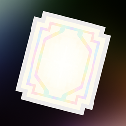 Avaritia X logo