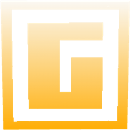 The Gifted logo