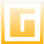 The Gifted logo