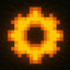 This Create SMP logo