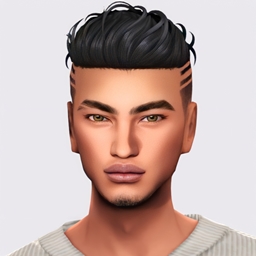 Logan Tobias