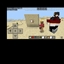 Saavtuber addon logo