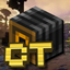 CinematicTools logo