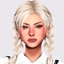 Haylee Cleveland logo