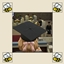 Graduation Outfit Fix logo