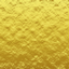 Create: Gold logo