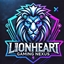 LGNs Better on Bedrock - Novelty API Patch logo