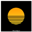 BETTER SUN logo