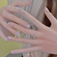 [EGGSIMS] nails 15 logo