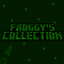Froggy's Collection logo