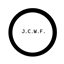 JCWF logo