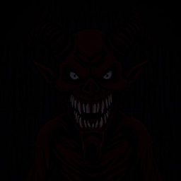the last night (By Green_stoneee007) project image