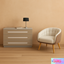 MODERN CORNER WITH WARM TOUCHES logo