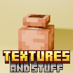 Packsmiths 3D Stuff logo